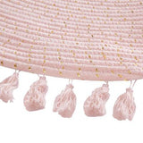 Dětský kobereček Pink