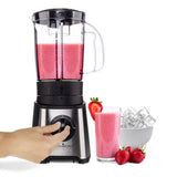 Blender Rosmarino Infinity Mix&Go