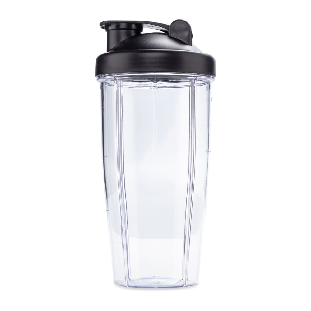 Blender Rosmarino Infinity Mix&Go