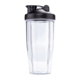 Blender Rosmarino Infinity Mix&Go