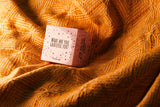 Dětská lampa Můj příběh