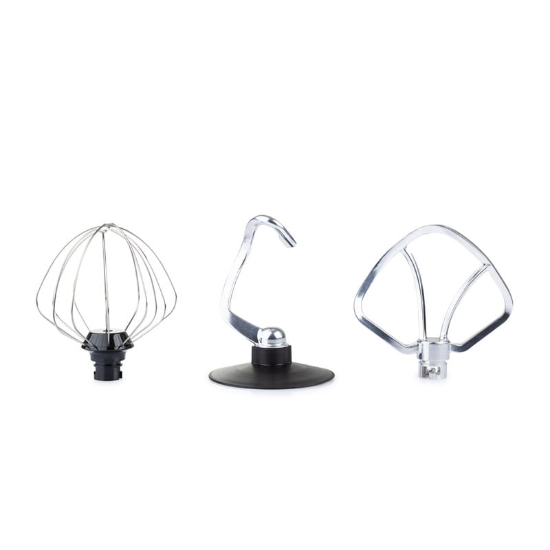 Kuchyňský robot Rosmarino Infinity PRO