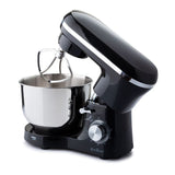 Kuchyňský robot Rosmarino Infinity PRO