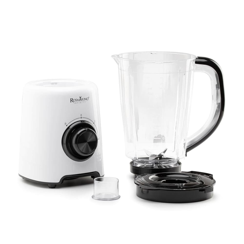 Stolní mixér Rosmarino Infinity Easy Mix 500W