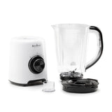 Stolní mixér Rosmarino Infinity Easy Mix 500W