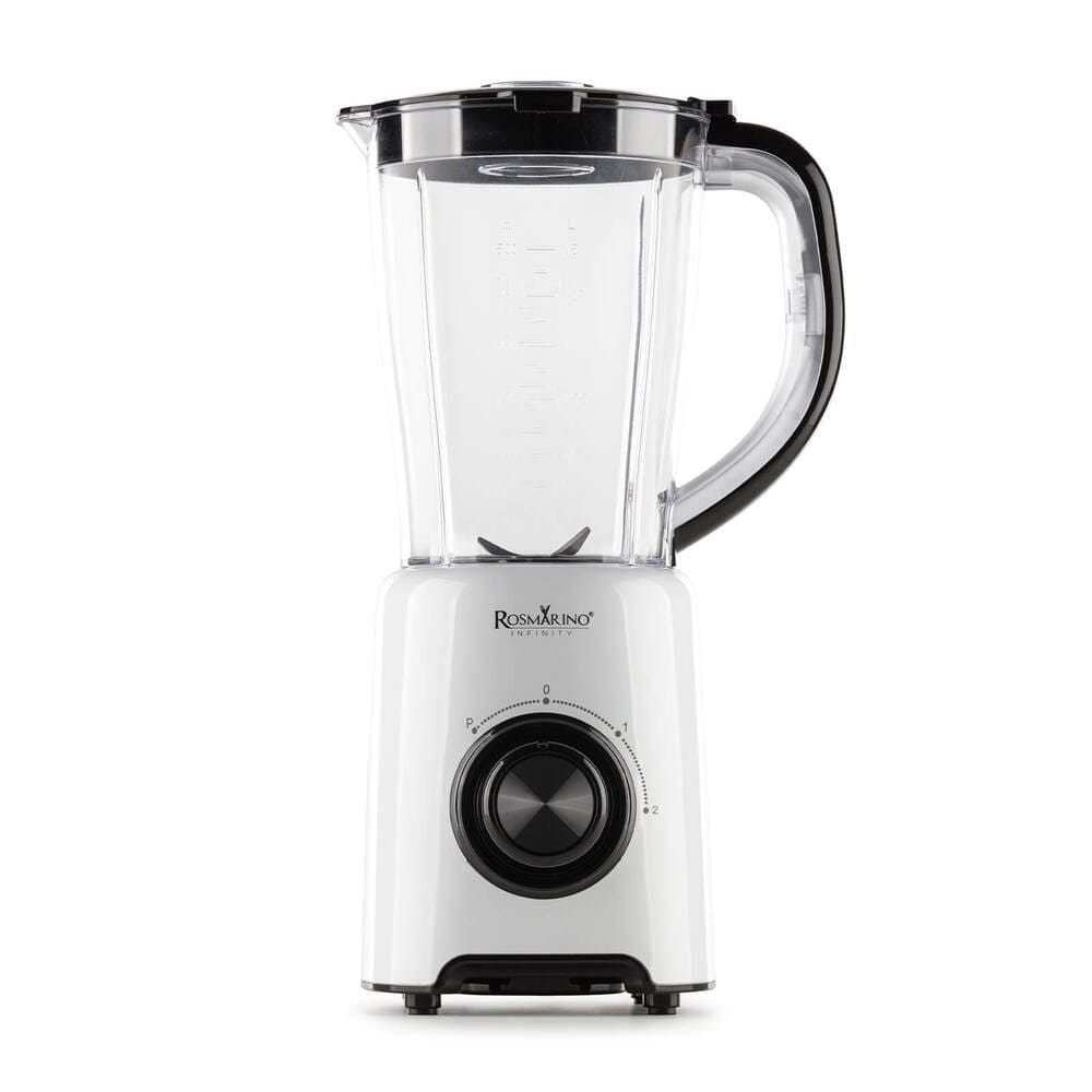Stolní mixér Rosmarino Infinity Easy Mix 500W