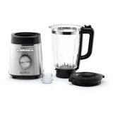 Stolní mixér Rosmarino Infinity Power Mix 1400W