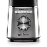 Stolní mixér Rosmarino Infinity Power Mix 1400W