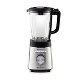 Stolní mixér Rosmarino Infinity Power Mix 1400W