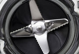 Stolní mixér Rosmarino Infinity Power Mix 1400W