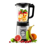 Stolní mixér Rosmarino Infinity Power Mix 1400W