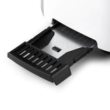 Toaster Rosmarino Infinity