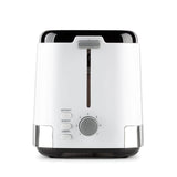 Toaster Rosmarino Infinity