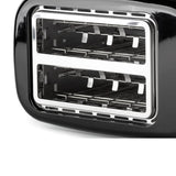Toaster Rosmarino Infinity