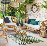 Koberec Tropical
