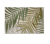 Koberec Tropical
