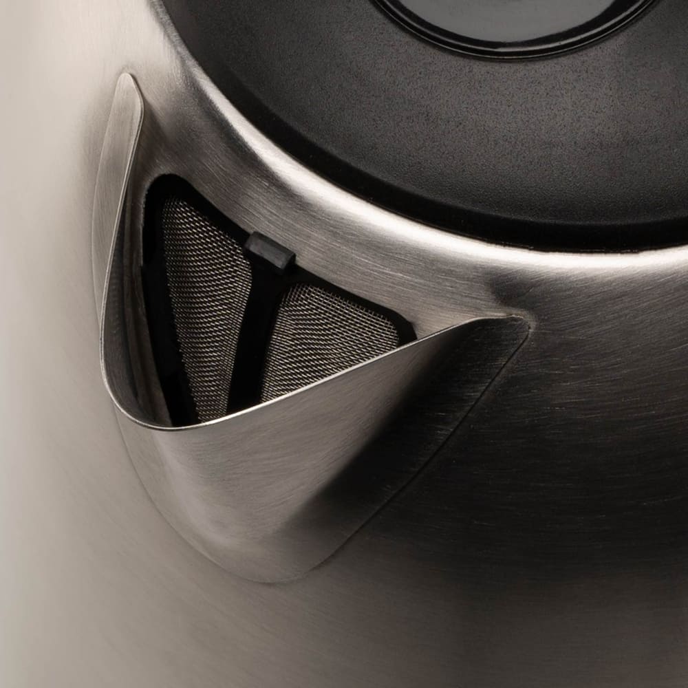 Varná konvice Rosmarino Infinity Stainless