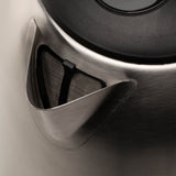 Varná konvice Rosmarino Infinity Stainless