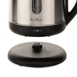 Varná konvice Rosmarino Infinity Stainless