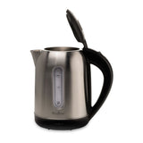 Varná konvice Rosmarino Infinity Stainless