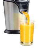 Vymačkávač citronů Rosmarino Infinity